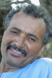 Photo de Mohamed Ixa